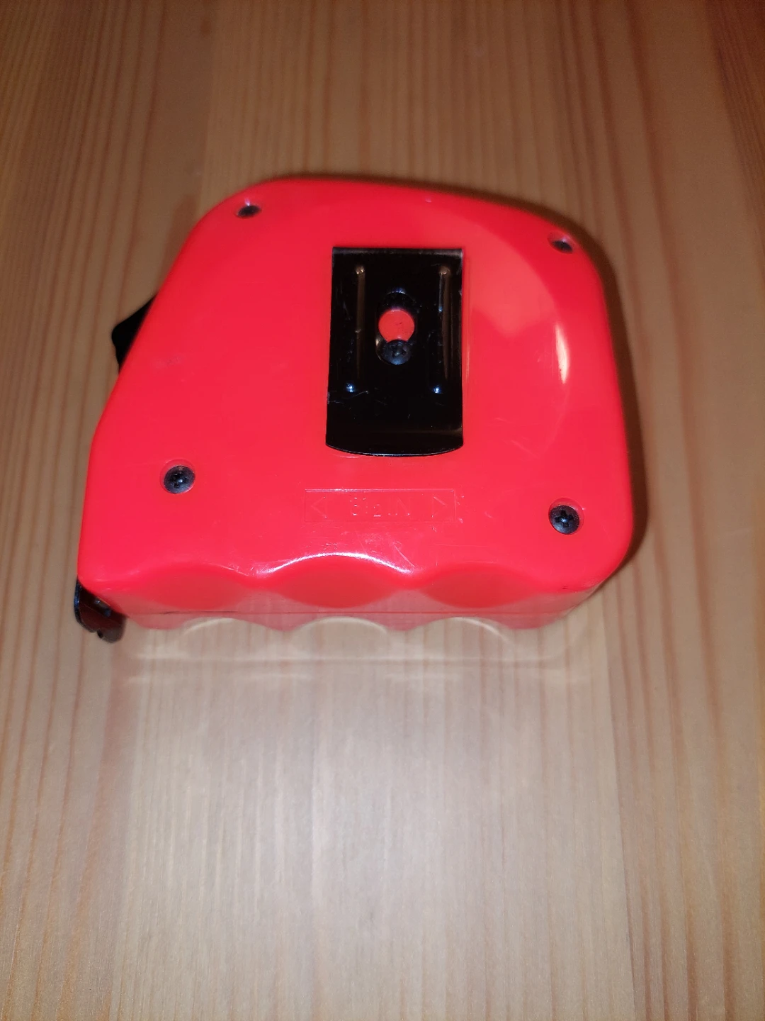 25' Tape Measure - photo 3