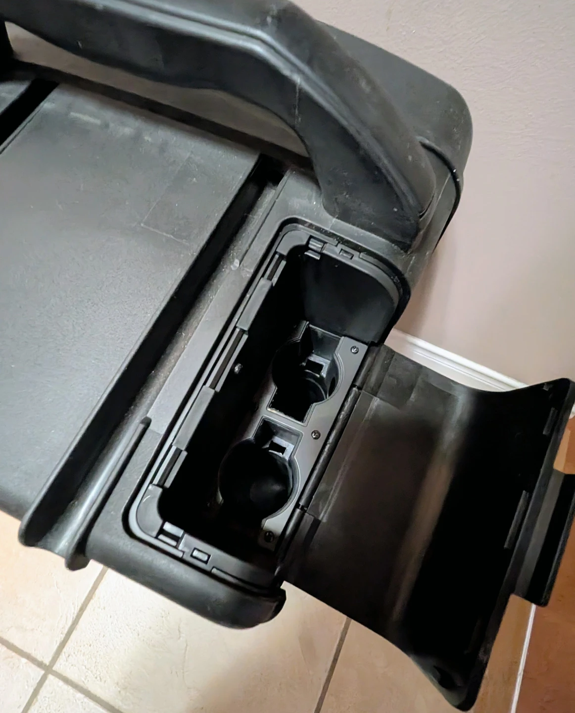 Mipro MA-708 Extension Speaker - photo 3