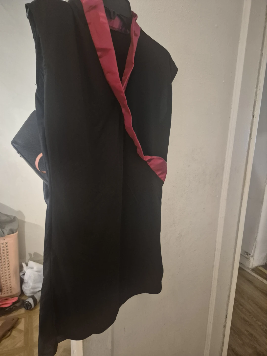 3 pieces Halloween Set - photo 5