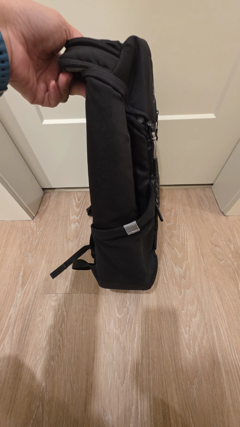 Dell Gaming Backpack - photo 3
