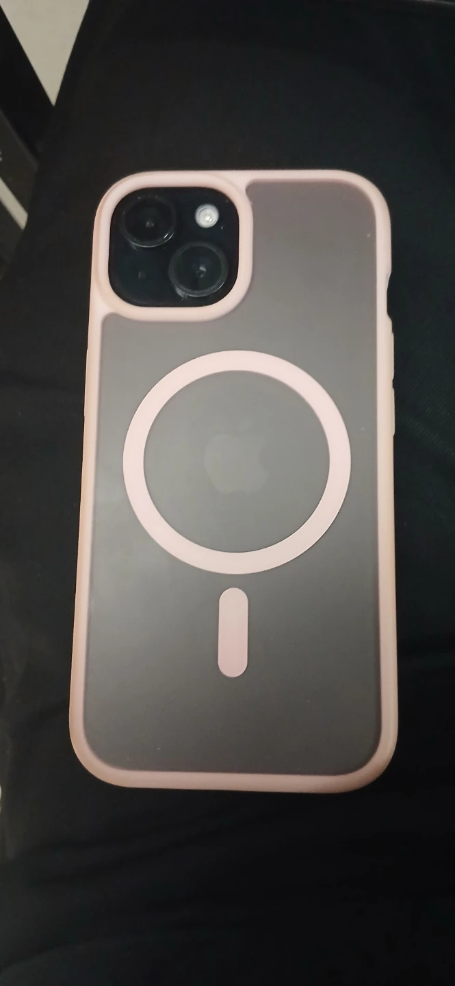 Apple iPhone 15 128GB