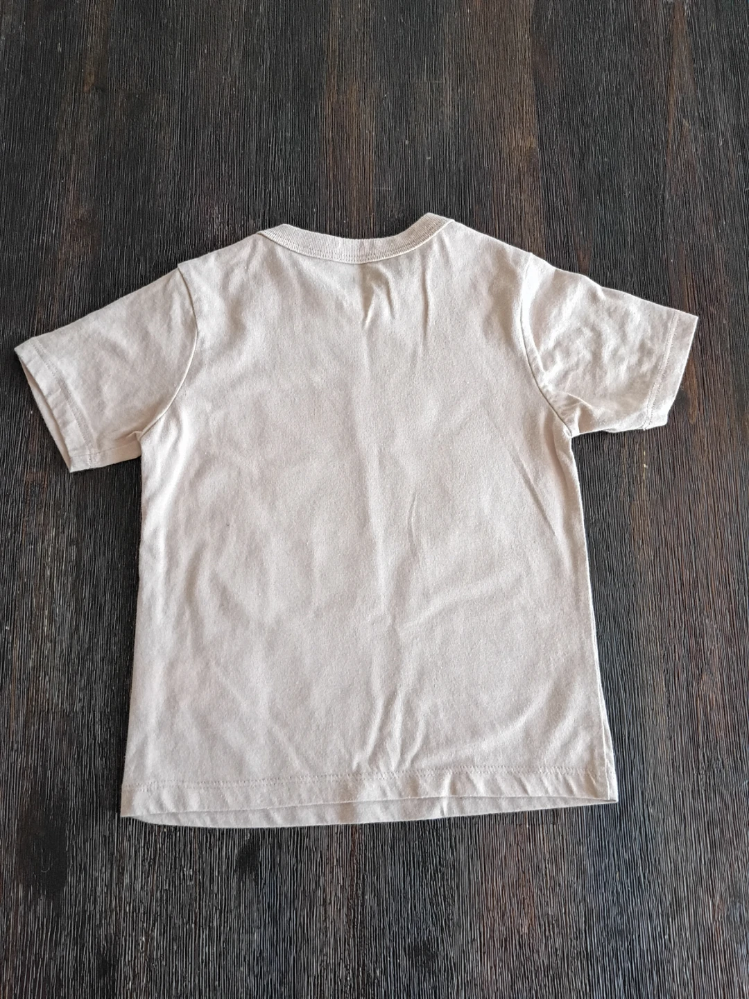 The Children's Place Dream Lead Achieve Believe T-Shirt 2T - photo 2