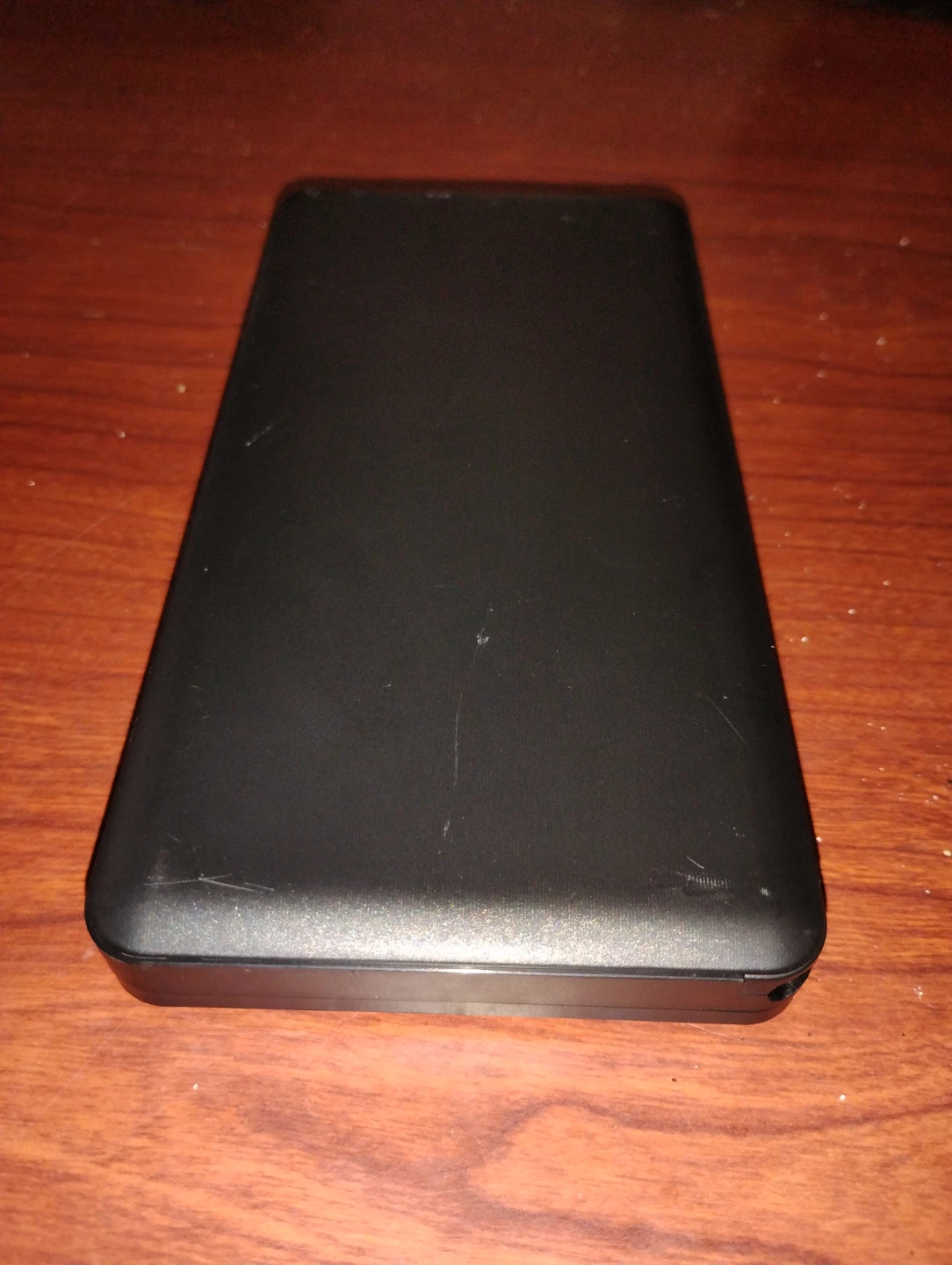 NY-82MS Scientific Calculator with Writing Tablet - photo 2