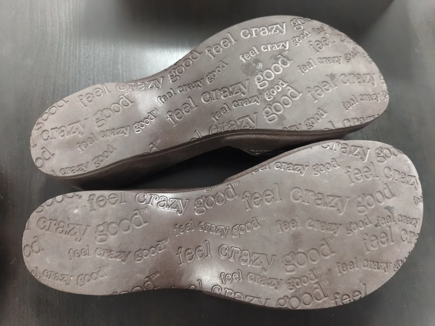 Dr. Scholl's Original Sandals - photo 3