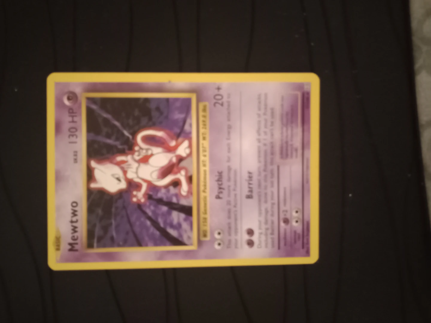 Collection of Assorted Pokémon Trading Cards - photo 2