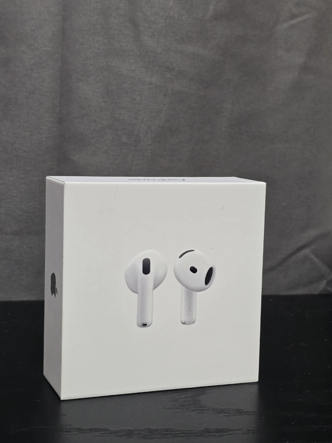 Apple AirPods 5 Wireless Headphones