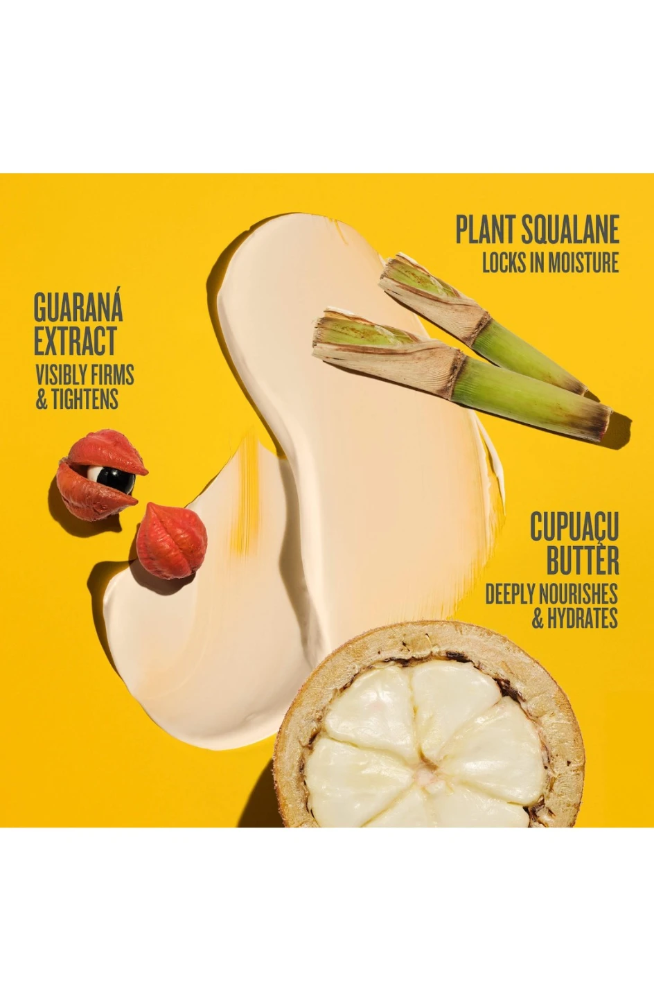 Sol de Janeiro Bum Bum body cream (new) - photo 2