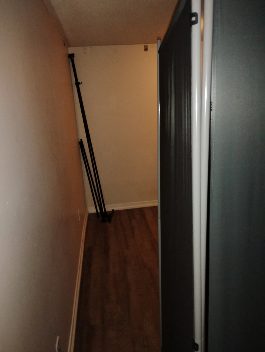 Room for rent - photo 5
