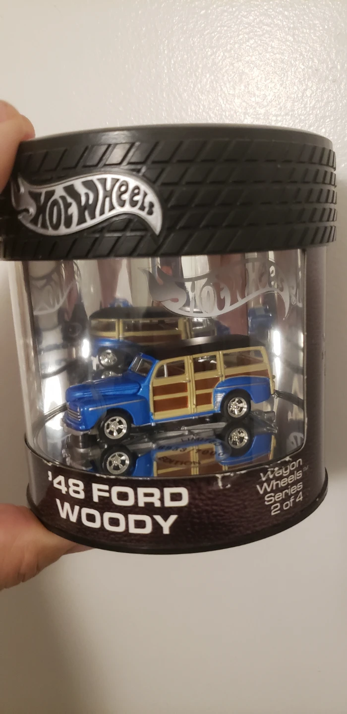 Hot Wheels🔥 Limited Edition Cars $40 each