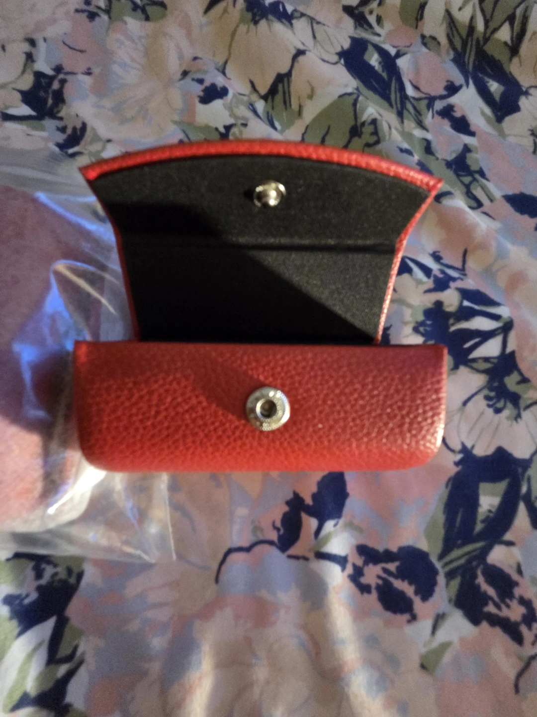 Maison Sisley Paris Lipstick Caddy/ Holder - photo 2