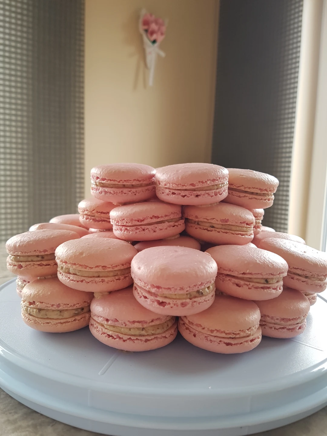 Cake Maker - photo 4