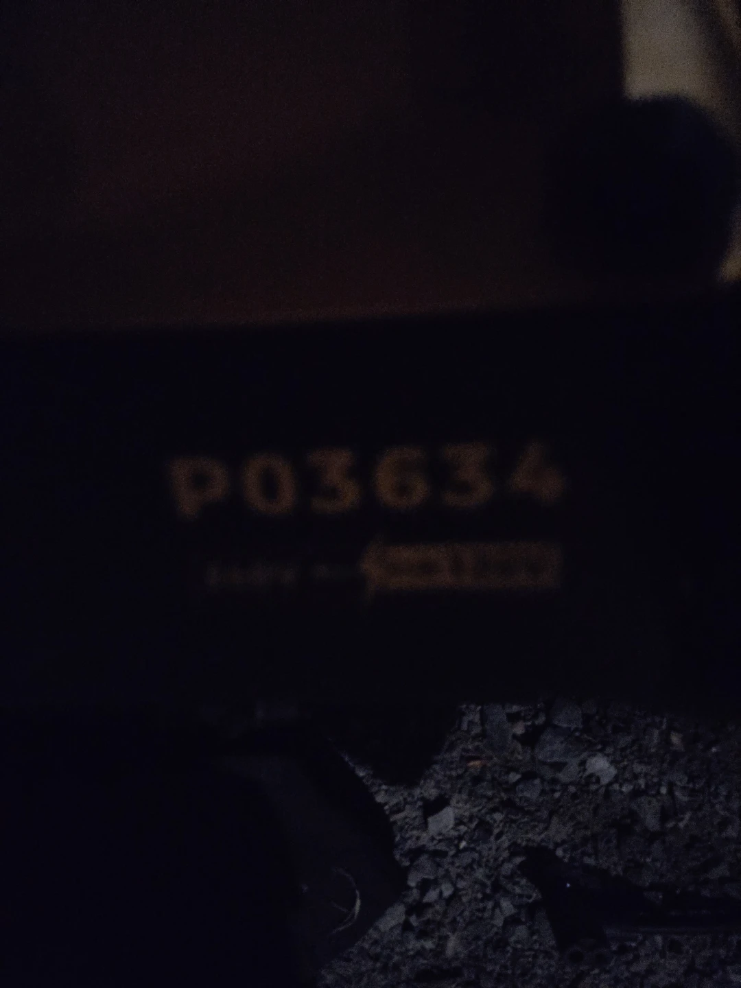 Firman gasoline generator - photo 2