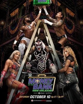 Wrestling/UFC/Documentaries {DVD} Latest Media/TV) Hard copies