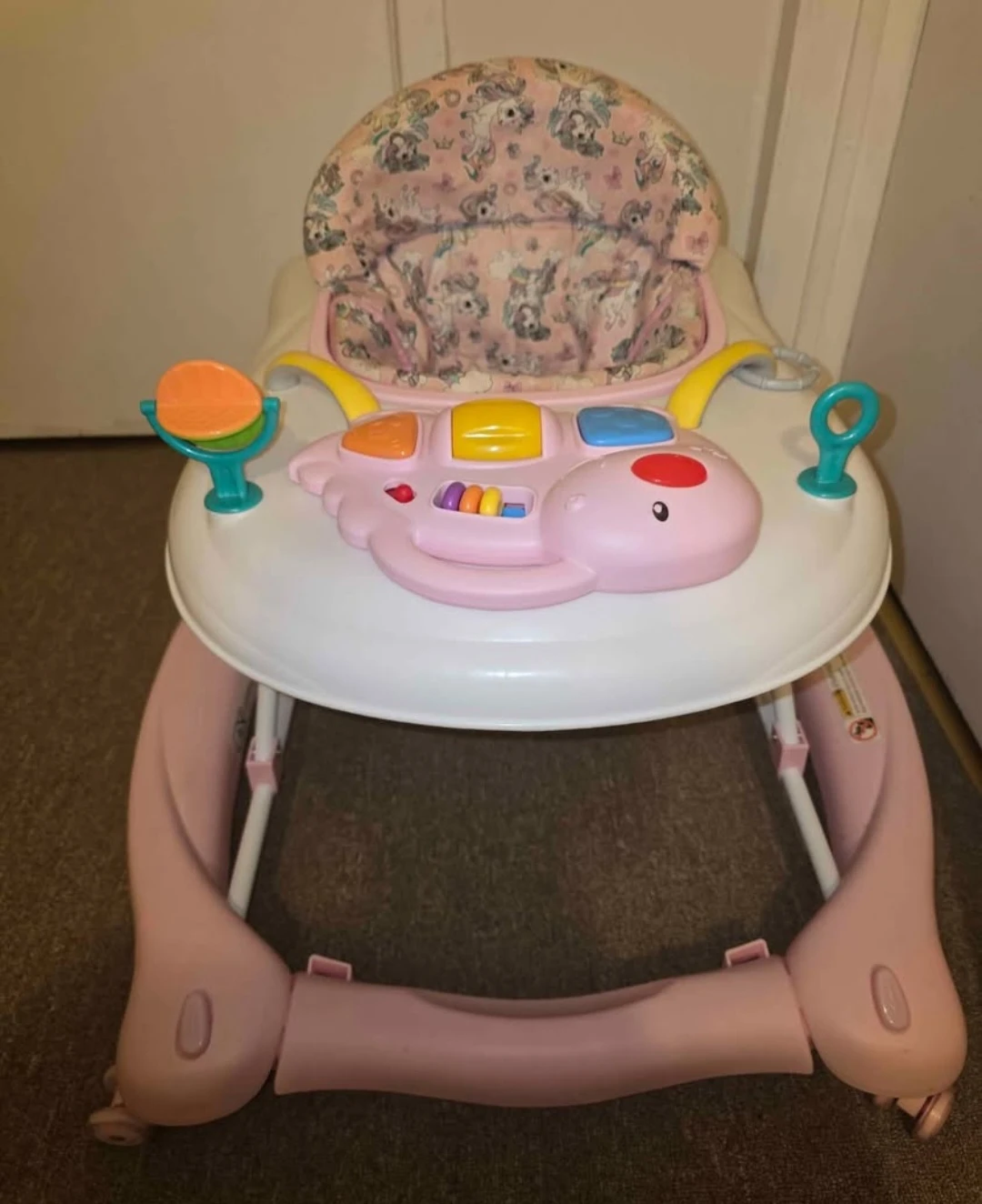 Baby Stuff - photo 2