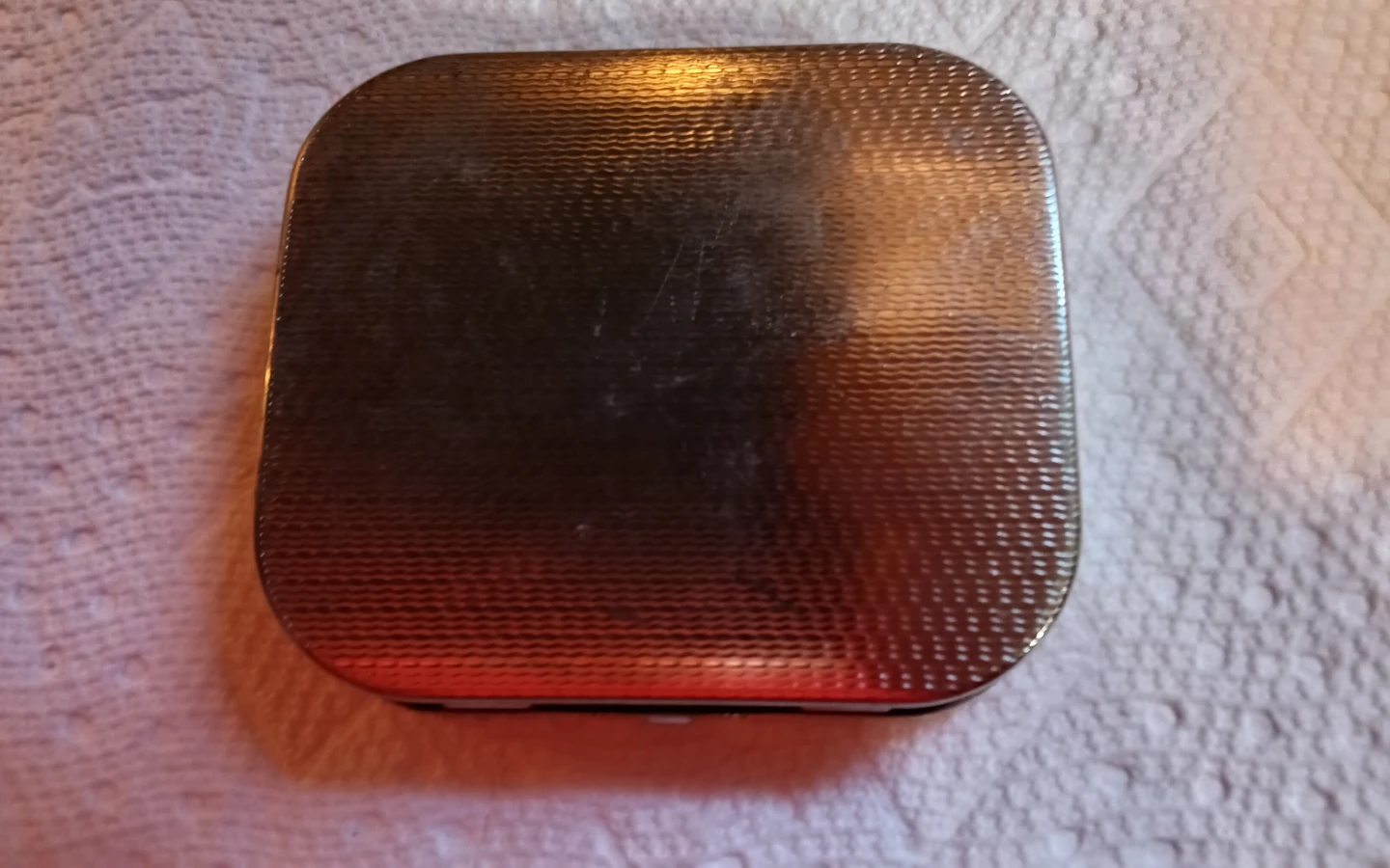 Zig-Zag cigarette roller - photo 4