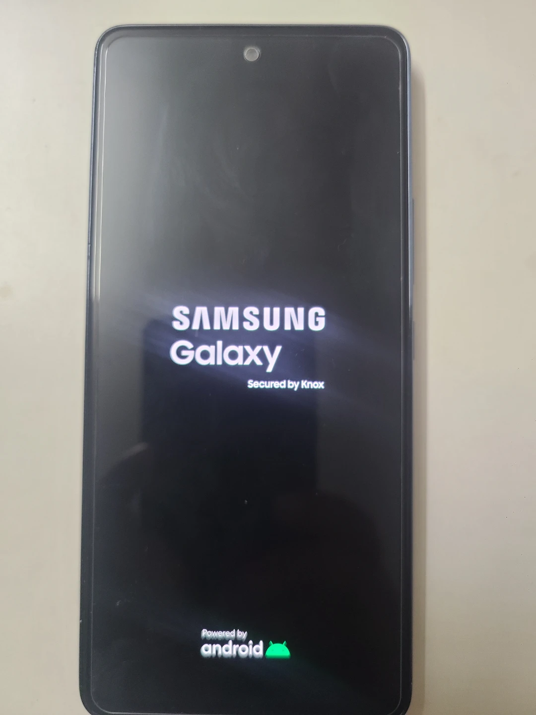 Samsung Galaxy A53 5G 128GB