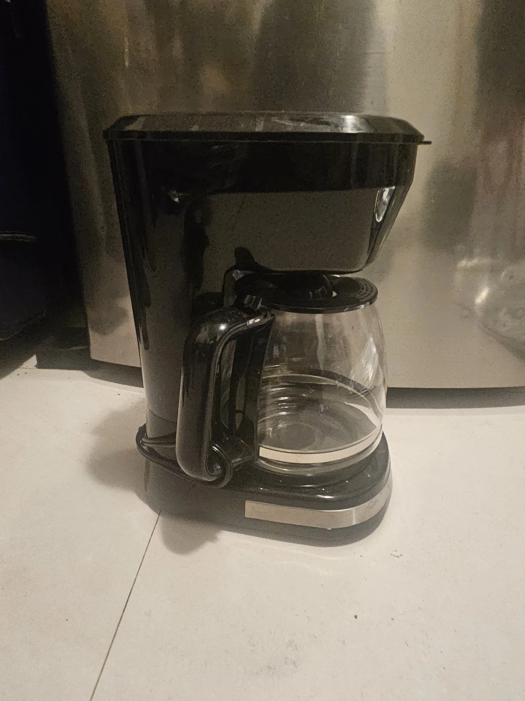Toastmaster Coffee Maker - photo 3