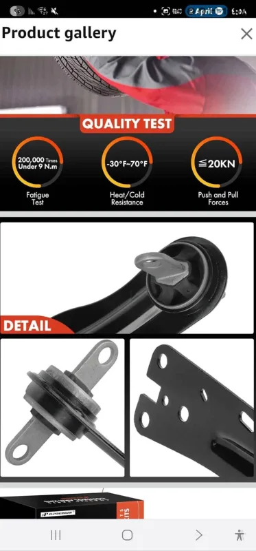 Auto Part thumbnail