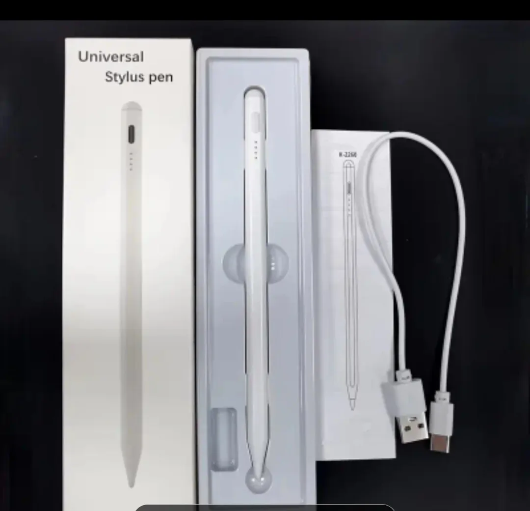 Universal Stylus Pen - New thumbnail
