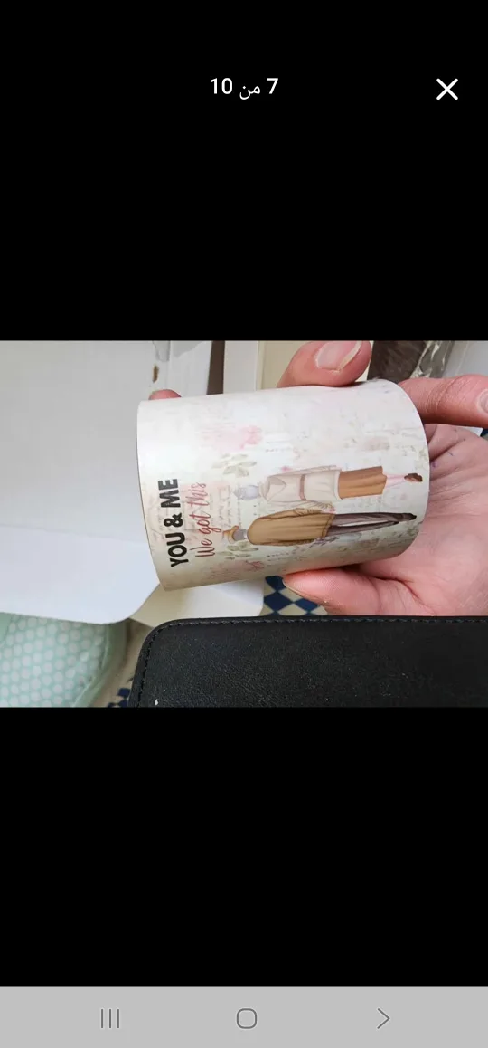 Our Adventure Book Scrapbook Kit thumbnail