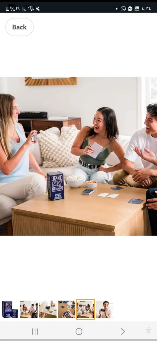 🎁 Amazing offers! Any product of your choice for only $25! 🔥 image indicator(9)