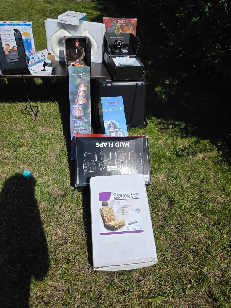 🎁 Amazing offers! Any product of your choice for only $25! 🔥 image indicator(10)