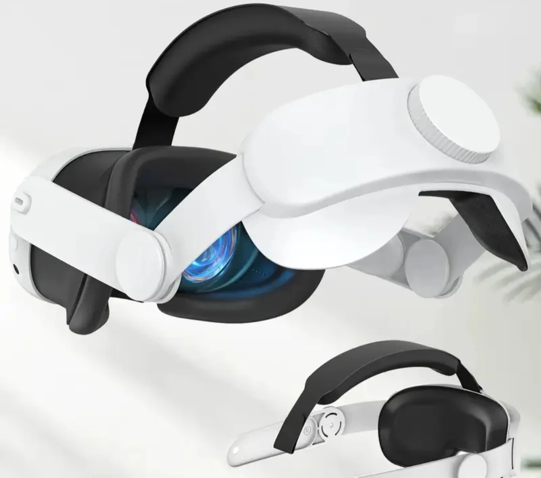 🎁 Amazing offers! Any product of your choice for only $25! 🔥 image indicator(7)