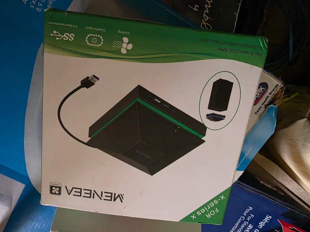 🎁 Amazing offers! Any product of your choice for only $25! 🔥 image indicator(8)