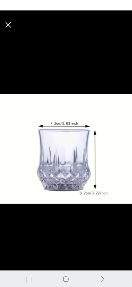 LED Light Up Cups thumbnail