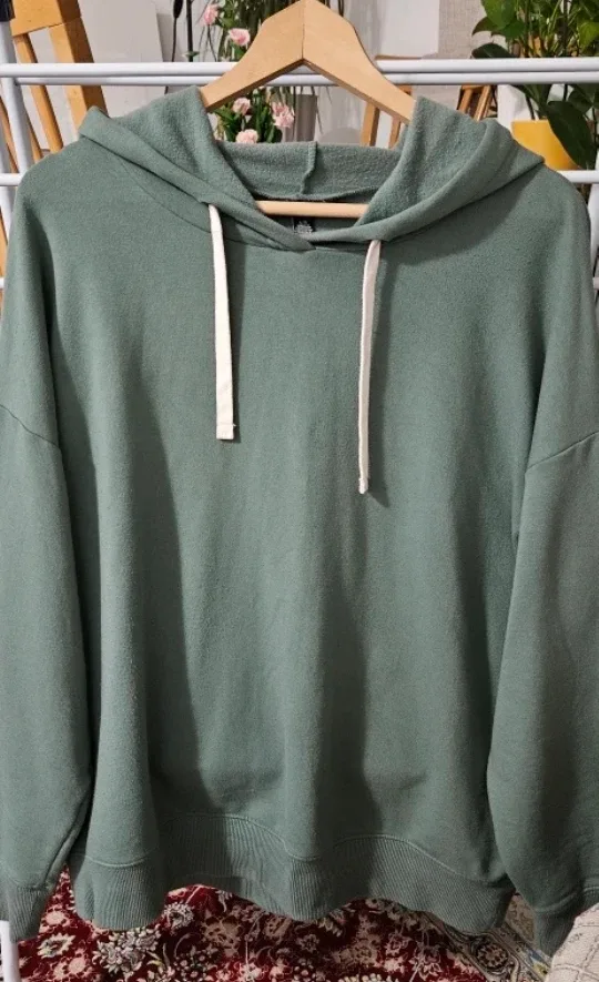 Assorted Sweaters & Hoodies image indicator(5)