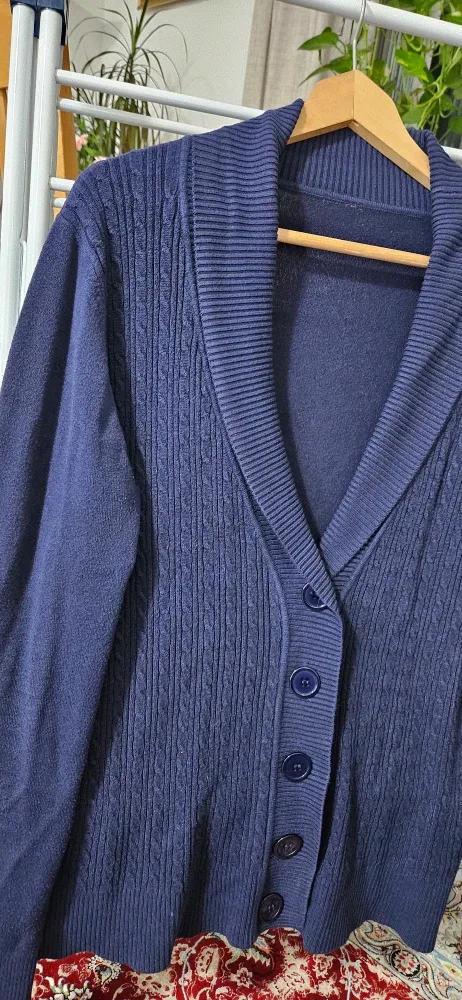 Assorted Sweaters & Hoodies image indicator(7)