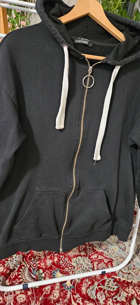 Assorted Sweaters & Hoodies image indicator(10)