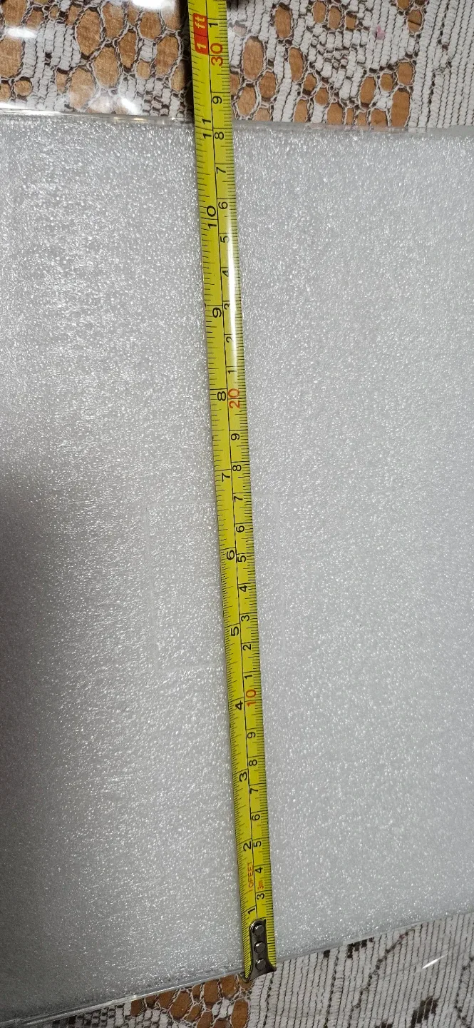 iPad Case Cover image indicator(8)