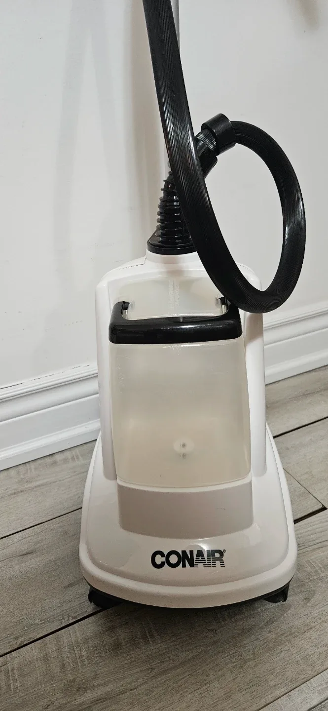 Conair Garment Steamer