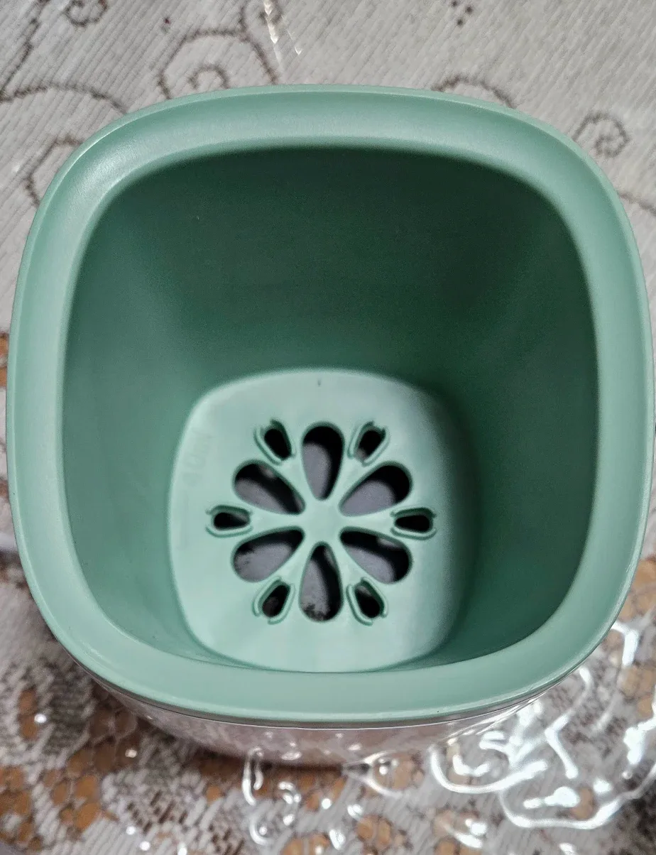 Momcozy Classic Bottle Warmer image indicator(4)