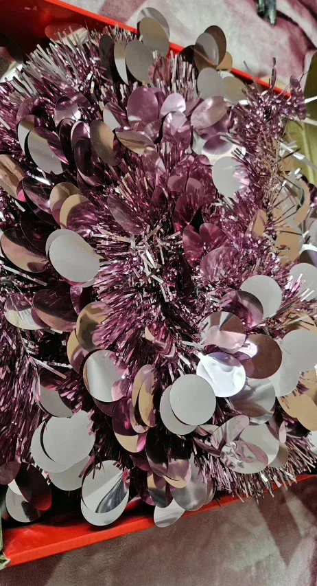 Christmas Decoration Set image indicator(2)