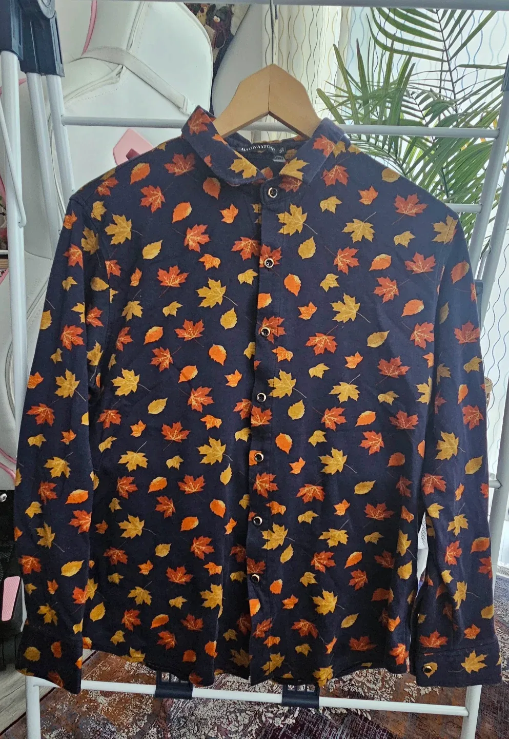 Assorted Women's Sweaters thumbnail