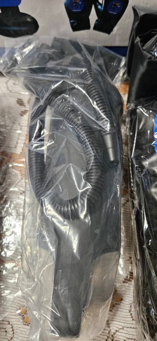 Marwan Sports Kids Punching Bag Set (New) image indicator(5)