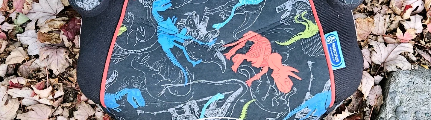 Little Tikes Wagon and Kids' Bike image indicator(6)