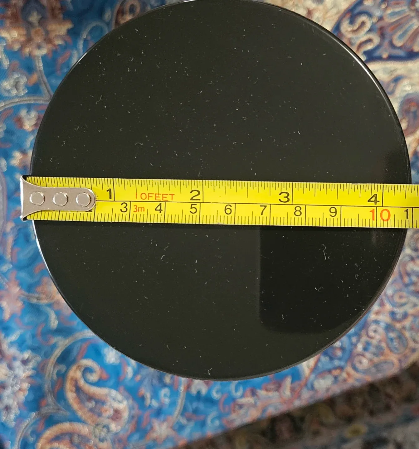 Aquarium , Jellyfish Lamp w/ Remote & Box image indicator(6)