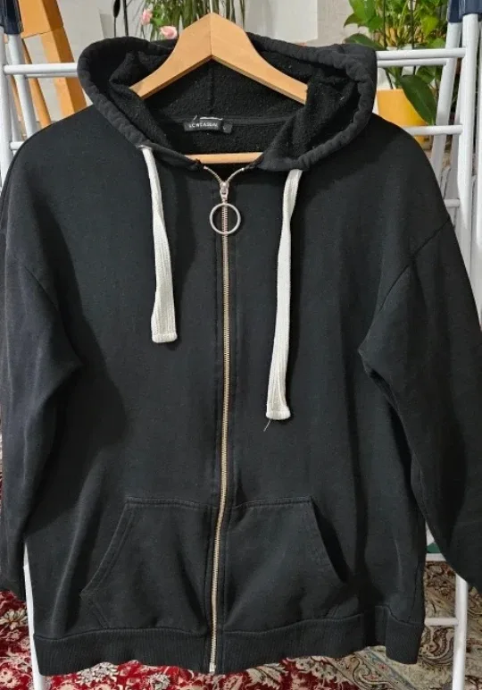 Assorted Sweaters & Hoodies image indicator(9)