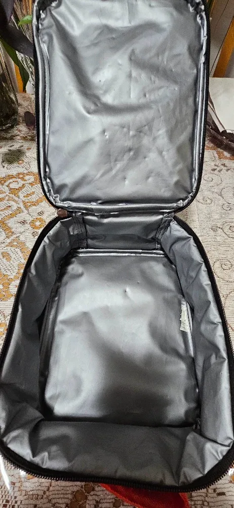 Out of This World Lunch Bag image indicator(3)