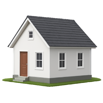 1 bedroom apartment for rent thumbnail