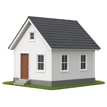 New Legal basement for Rent