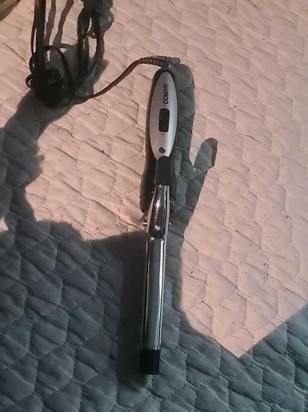 Conair Curling Iron thumbnail