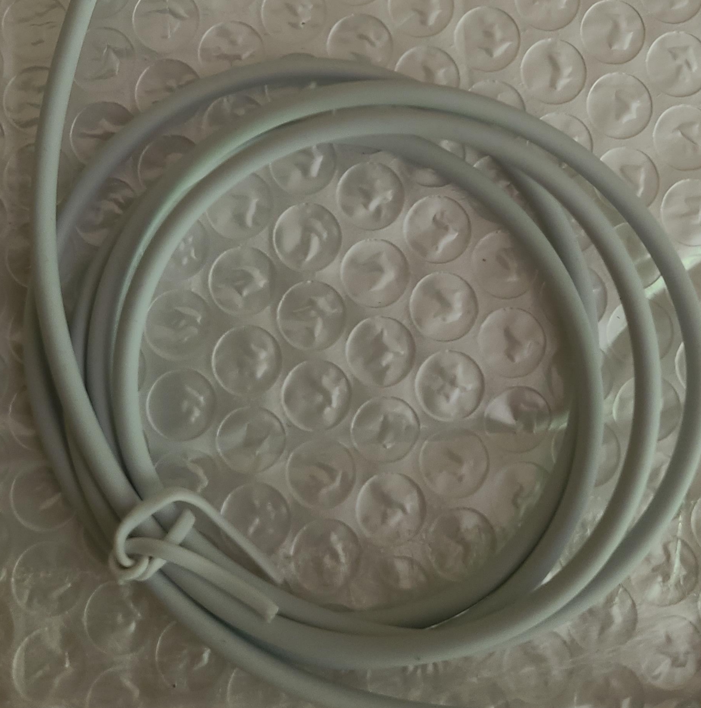 Apple Watch Magnetic Charging Cable thumbnail