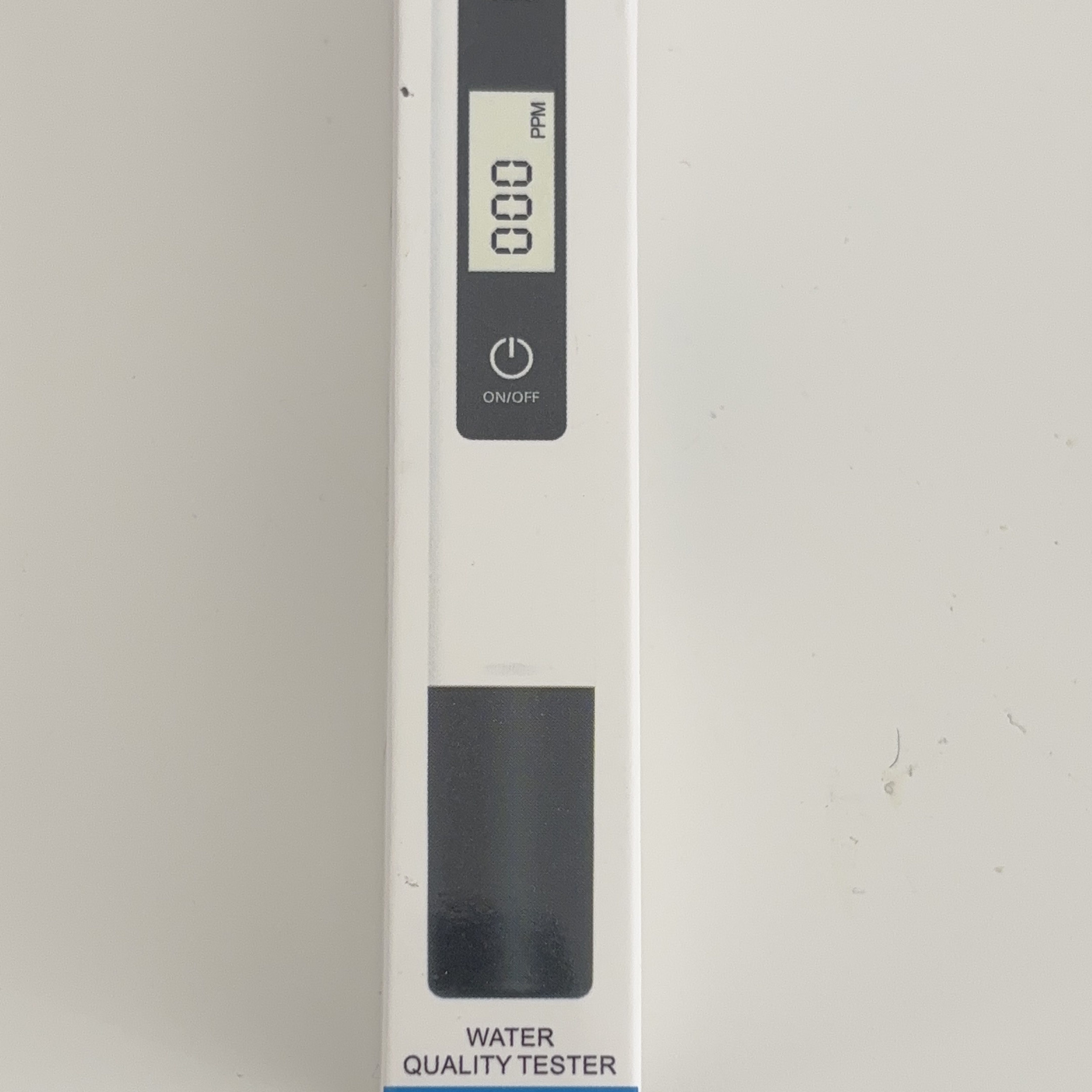 Water Quality Tester thumbnail