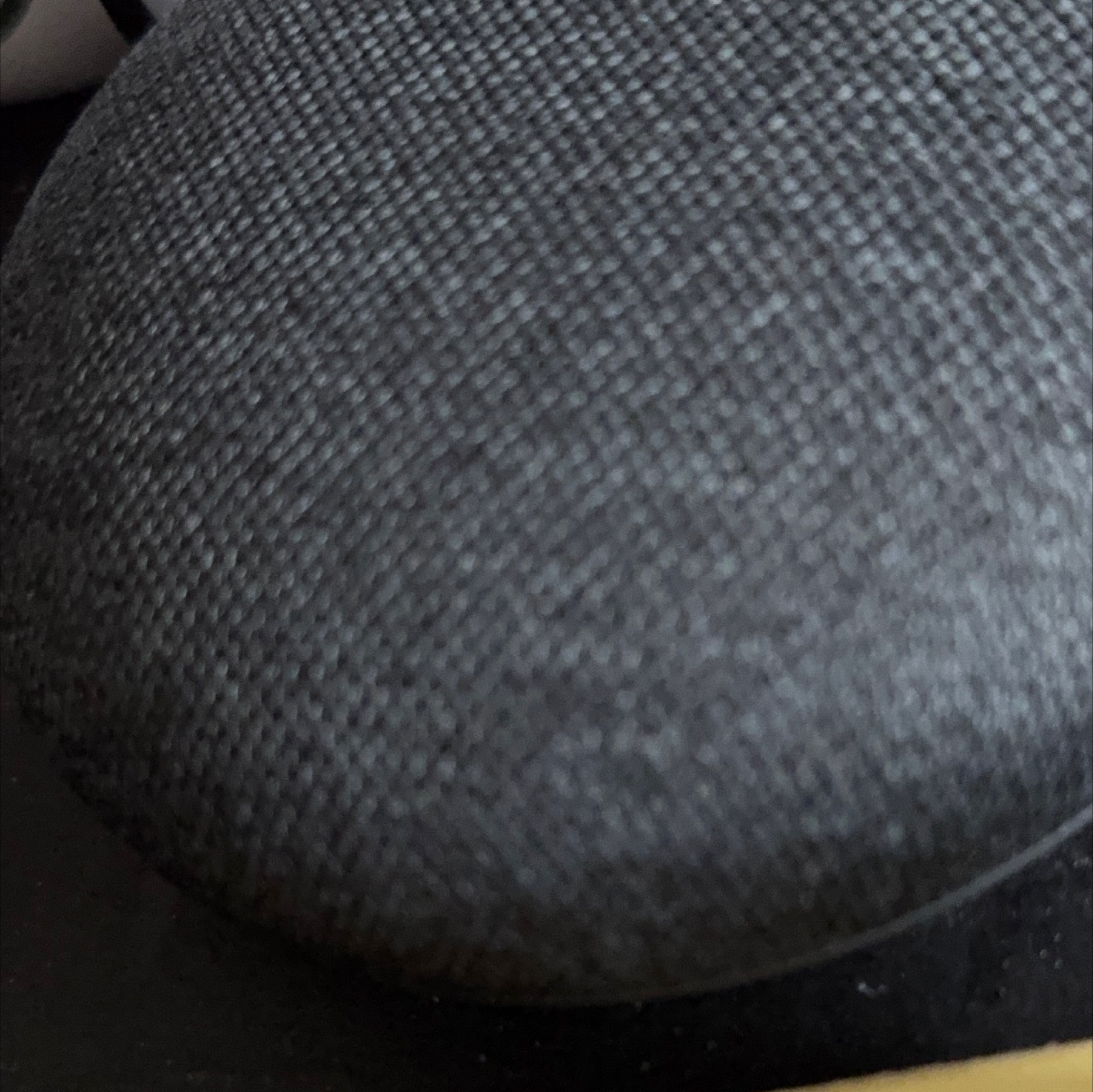 Google Nest Mini - Charcoal