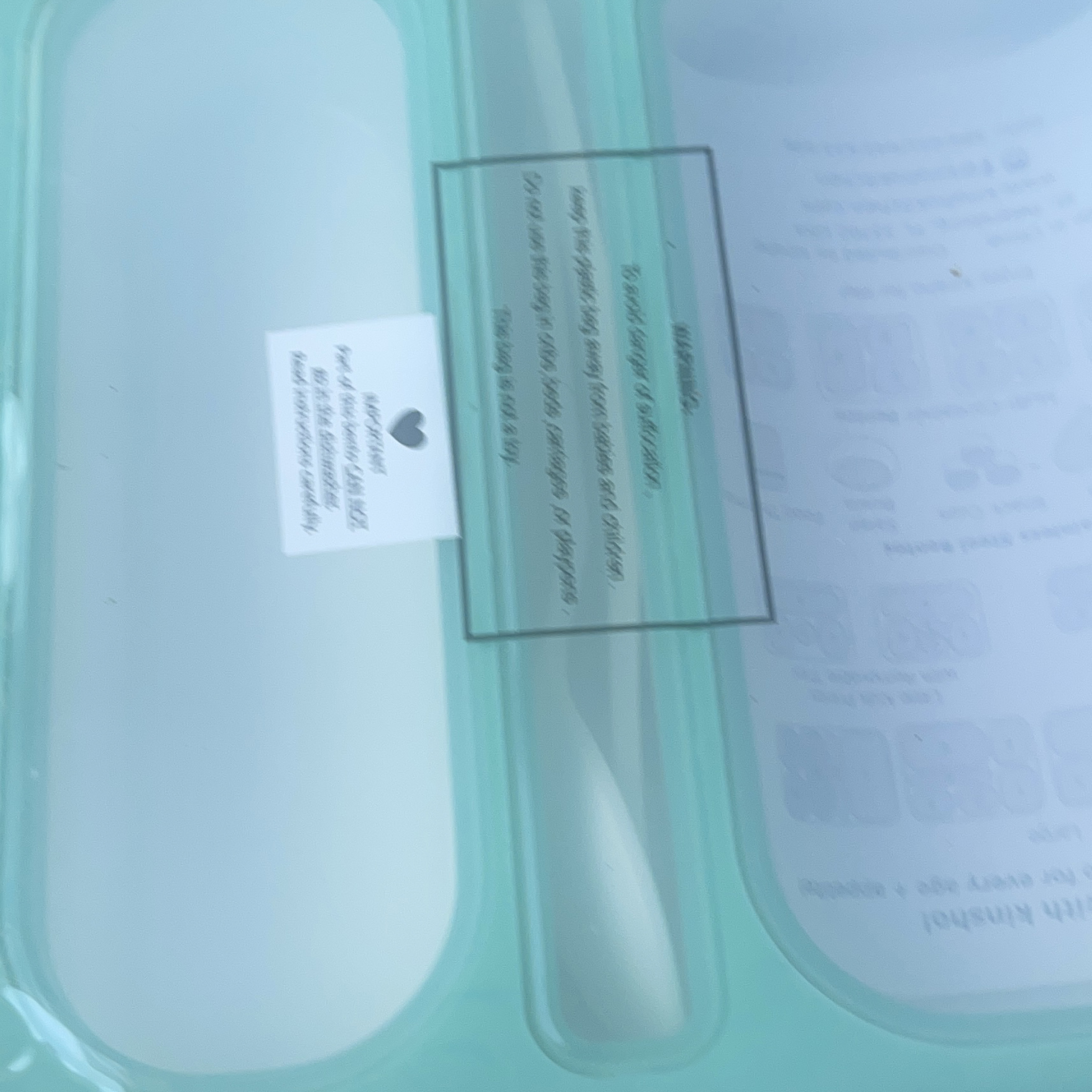 Bento Box Bag thumbnail