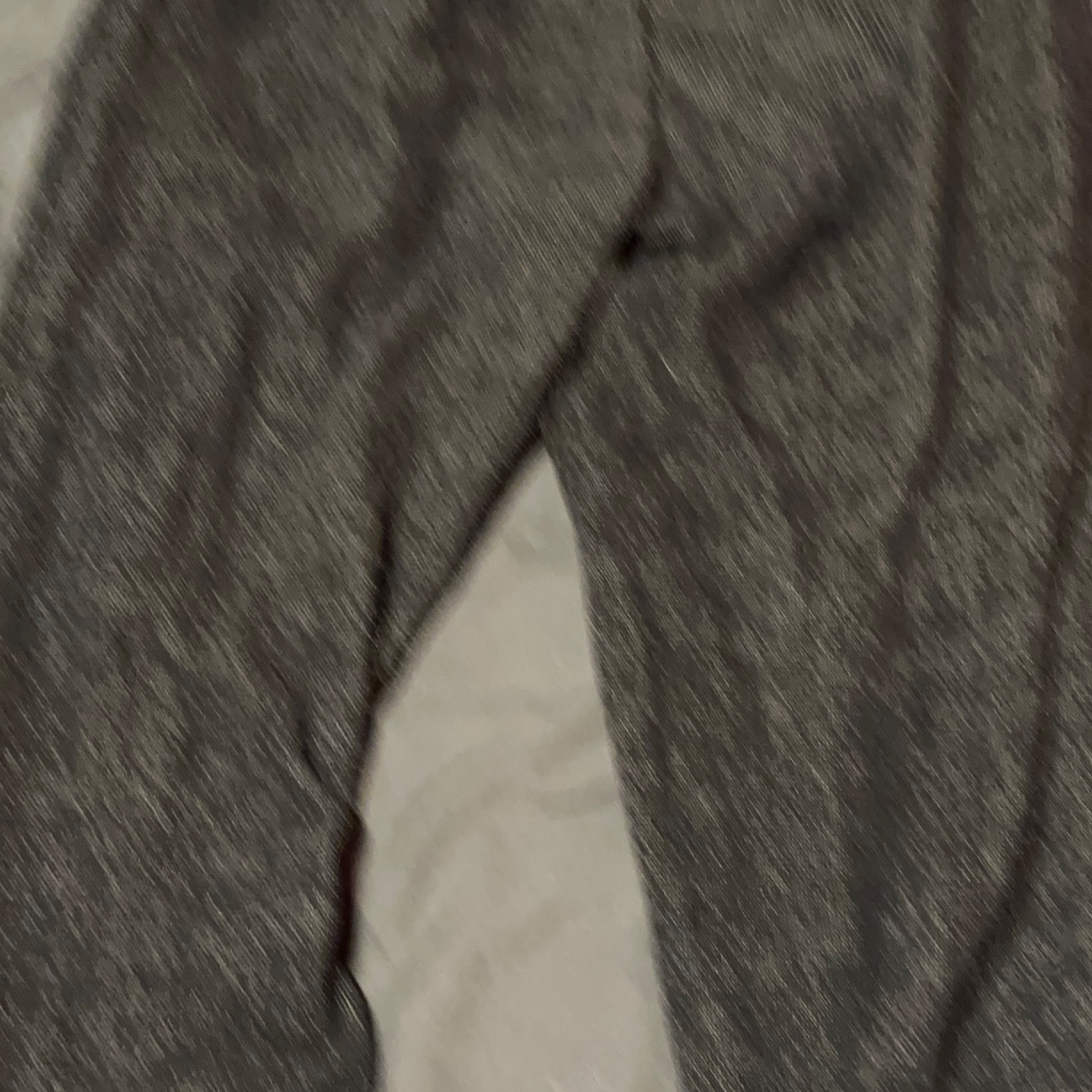 Roots Kids Joggers - Size 7-8 thumbnail